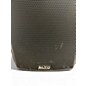Used Alto TS212 Powered Speaker