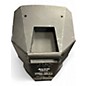 Used Alto TS212 Powered Speaker