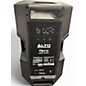Used Alto TS212 Powered Speaker
