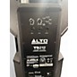Used Alto TS212 Powered Speaker
