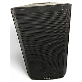 Used Alto TS212 Powered Speaker