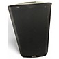 Used Alto TS212 Powered Speaker thumbnail