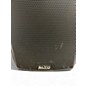 Used Alto TS212 Powered Speaker
