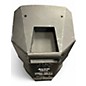 Used Alto TS212 Powered Speaker