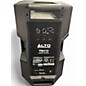 Used Alto TS212 Powered Speaker