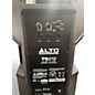 Used Alto TS212 Powered Speaker