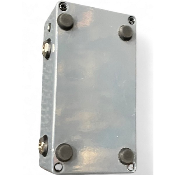 Used Carvin Mach 100 Solid State Guitar Amp Head