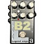 Used AMT Electronics Legend Amp Series II B2 Pedal thumbnail