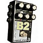 Used AMT Electronics Legend Amp Series II B2 Pedal