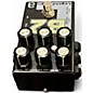 Used AMT Electronics Legend Amp Series II B2 Pedal