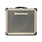 Used Blackstar HT1RH 1W MKII Tube Guitar Amp Head thumbnail