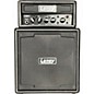 Used Laney ministack-iron Guitar Combo Amp thumbnail