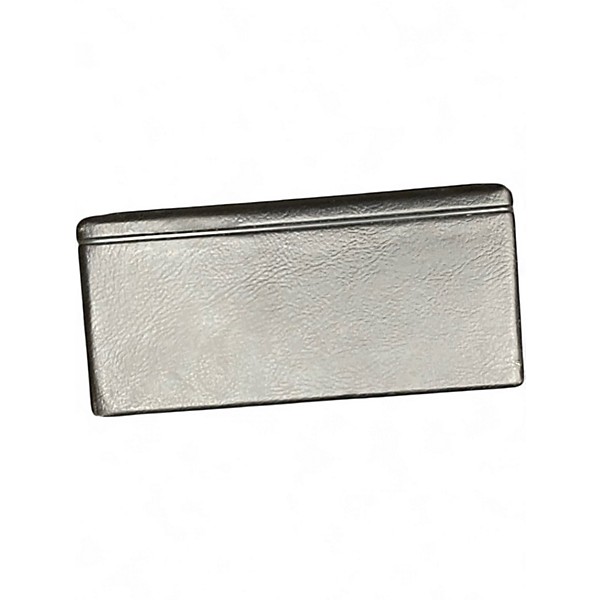 Used Laney ministack-iron Guitar Combo Amp