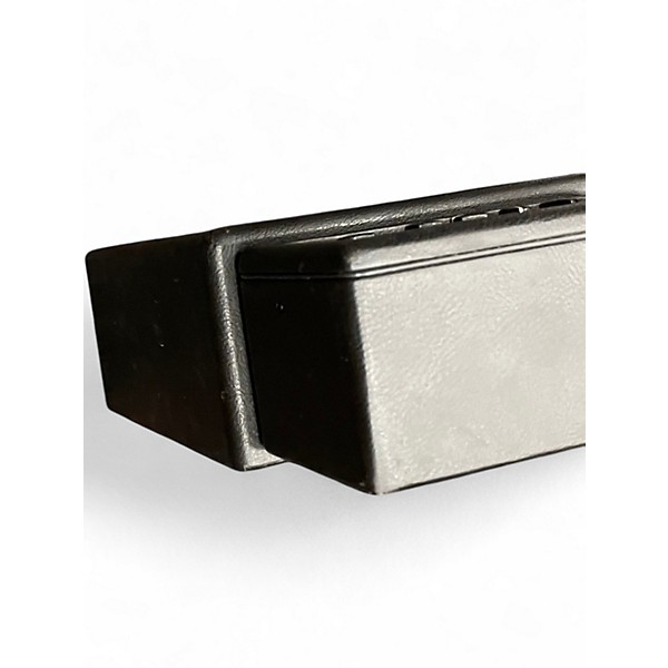 Used Laney ministack-iron Guitar Combo Amp