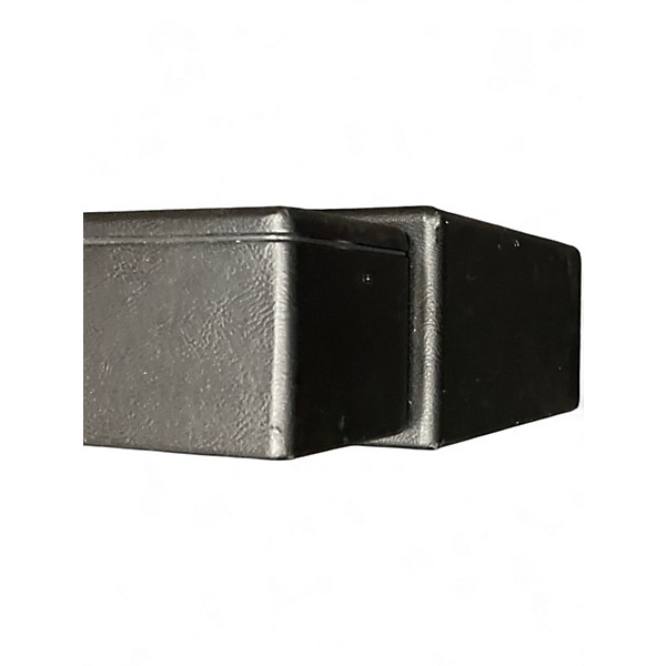 Used Laney ministack-iron Guitar Combo Amp