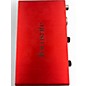 Used Focusrite Scarlett 2i2 Gen 3 Audio Interface