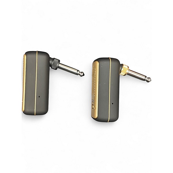 Used Positive Grid Spark Link Instrument Wireless System