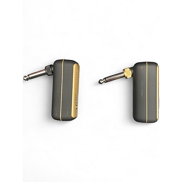 Used Positive Grid Spark Link Instrument Wireless System