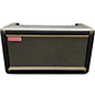 Used Positive Grid Spark 2 Guitar Combo Amp thumbnail