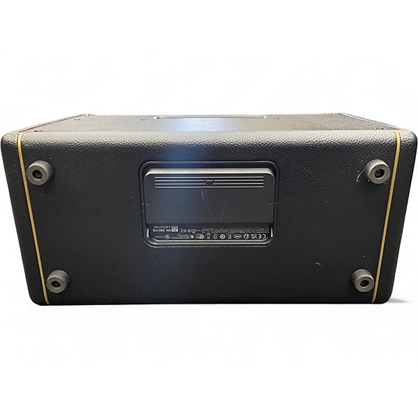 Used Positive Grid Spark 2 Guitar Combo Amp