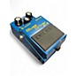 Used BOSS BD2 Blues Driver Effect Pedal