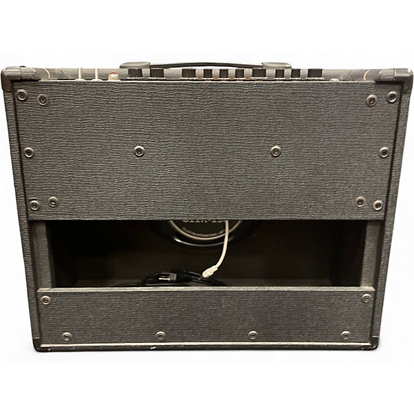 Used Orange Amplifiers SUPER CRUSH 100 Guitar Combo Amp