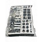 Used Akai Professional MPK Mini MKII MIDI Controller