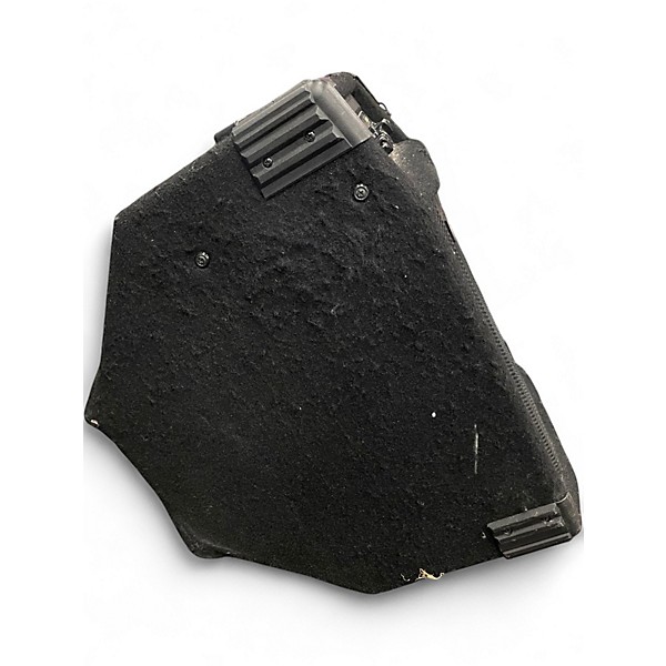 Used Behringer Ultrabass BXL1800A 180W 1x12 Bass Combo Amp