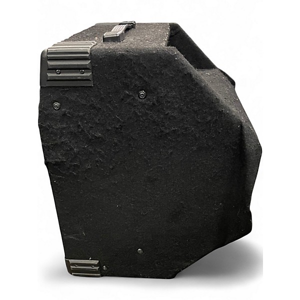 Used Behringer Ultrabass BXL1800A 180W 1x12 Bass Combo Amp