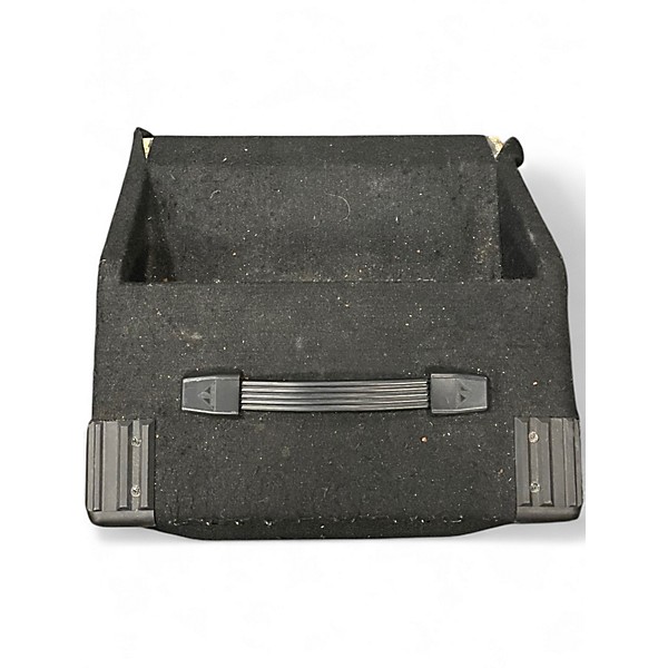 Used Behringer Ultrabass BXL1800A 180W 1x12 Bass Combo Amp