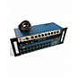 Used Soundcraft UI24R Digital Mixer