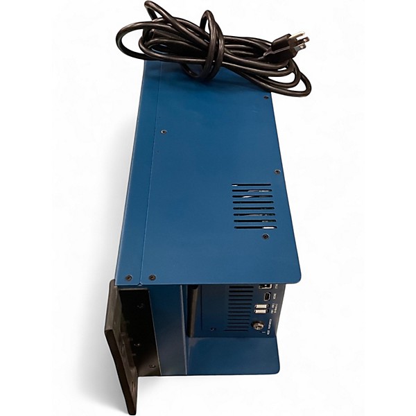 Used Soundcraft UI24R Digital Mixer