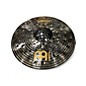 Used MEINL 20in Classics Custom Dark Ride Cymbal