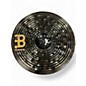 Used MEINL 20in Classics Custom Dark Ride Cymbal