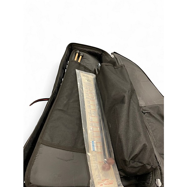 Used Ludwig BELL KIT Chimes