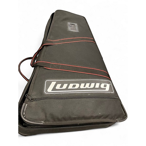 Used Ludwig BELL KIT Chimes