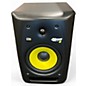 Used KRK RP8 Rokit G2 Powered Monitor thumbnail