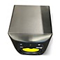 Used KRK RP8 Rokit G2 Powered Monitor