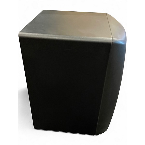 Used KRK RP8 Rokit G2 Powered Monitor