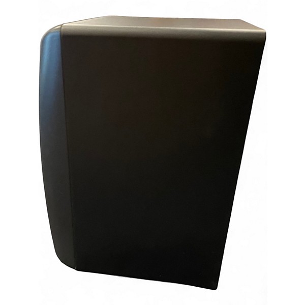 Used KRK RP8 Rokit G2 Powered Monitor