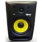 Used KRK RP8 Rokit G2 Powered Monitor thumbnail