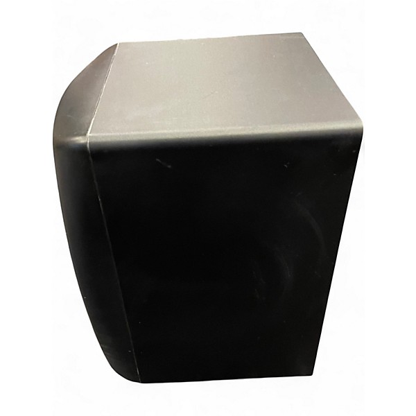 Used KRK RP8 Rokit G2 Powered Monitor