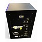 Used KRK RP8 Rokit G2 Powered Monitor