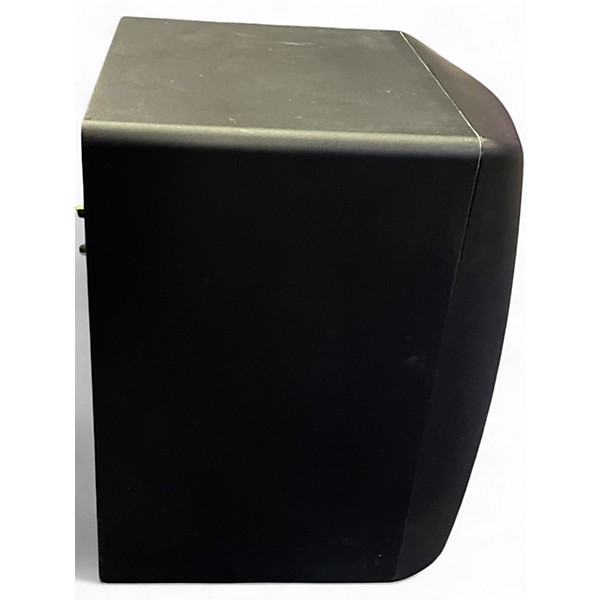 Used KRK RP8 Rokit G2 Powered Monitor