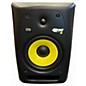 Used KRK RP8 Rokit G2 Powered Monitor thumbnail