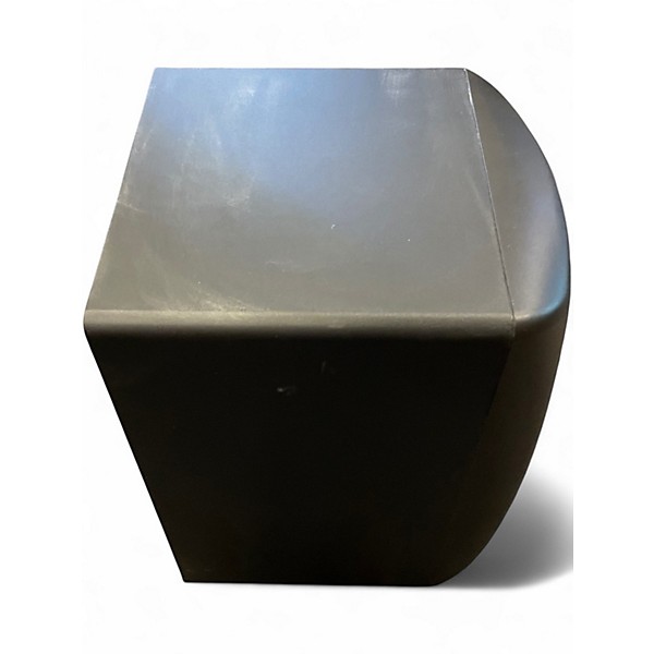 Used KRK RP8 Rokit G2 Powered Monitor