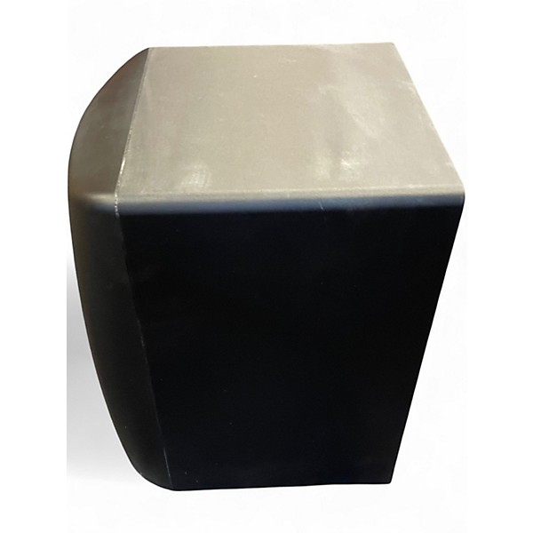 Used KRK RP8 Rokit G2 Powered Monitor