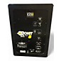 Used KRK RP8 Rokit G2 Powered Monitor