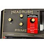 Used HeadRush Antares Prime Effect Processor
