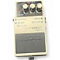 Used BOSS NS2 Noise Suppressor Effect Pedal thumbnail